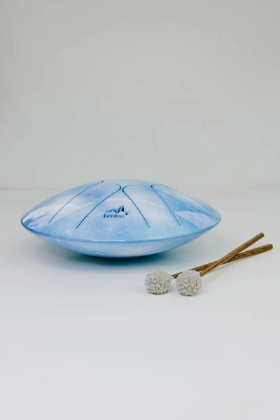 865e606c_9938_11ec_8a9d_001e67103b79_865e607f_9938_11ec_8a9d_001e67103b79_3