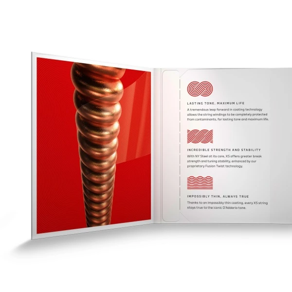 d1317744_8ada_11eb_b20b_001e67103b79_3bdf9427_8d30_11eb_b20b_001e67103b79_3