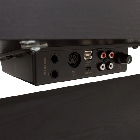 5y96t87xhvk0gg0kwck80g8so