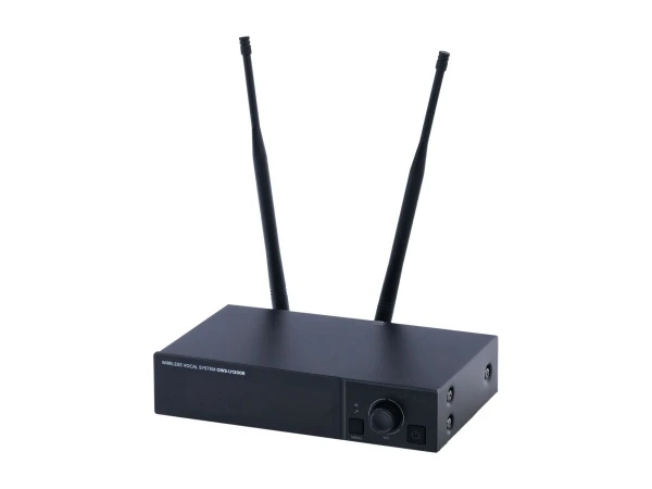 ccf4fe45_e687_11ee_80dd_00155d073801_1c20f15e_e748_11ee_80dd_00155d073801_5