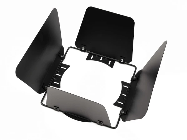 ff5cb284_a948_11ea_9560_001e67103b79_18287764_80b2_11eb_b20b_001e67103b79_5