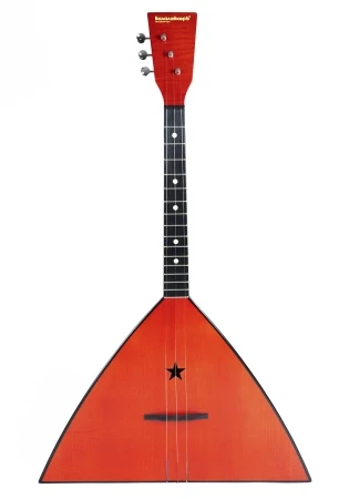 a955f2ad_0c26_11ee_80d6_00155d073801_a81f5dd1_0c24_11ee_80d6_00155d073801_8