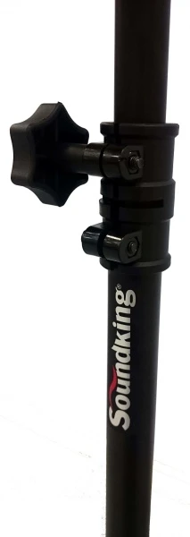 d8809d15_a21e_11e4_8927_001e67103b78_975c76c7_de28_11e6_abaa_001e67103b78