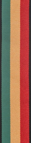 28411622_2276_11e2_b4b6_001e67103b78_28411625_2276_11e2_b4b6_001e67103b78