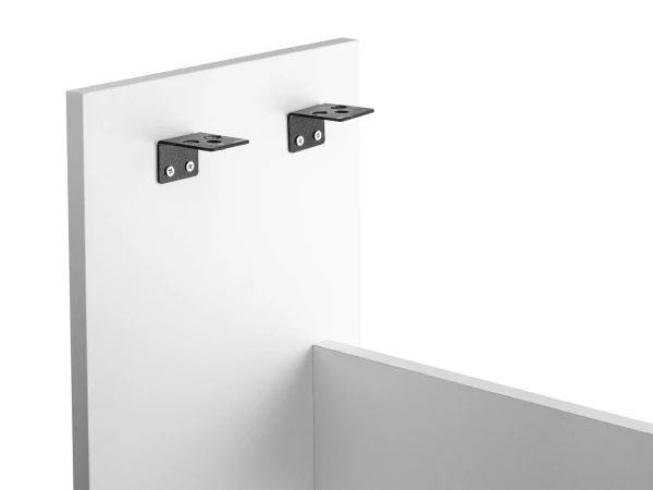 a1e23a18_f365_11eb_90e1_001e67103b79_fa9bd813_ff64_11eb_90e1_001e67103b79_3