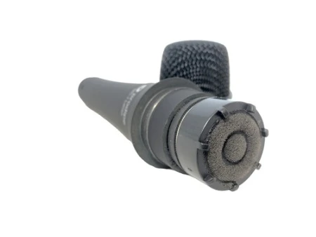 5b341606_0fa2_11eb_9560_001e67103b79_70805382_1500_11eb_ab43_001e67103b79_3