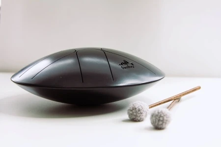 865e606e_9938_11ec_8a9d_001e67103b79_865e6080_9938_11ec_8a9d_001e67103b79_7