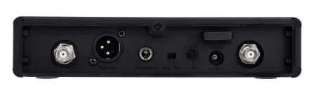 484i7ih98kao4ccowc8cgg0ck