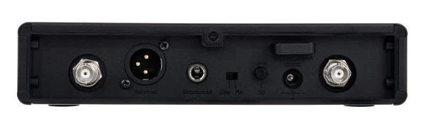 484i7ih98kao4ccowc8cgg0ck