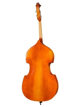 adbf93ab_92e7_11e2_bf76_001e67103b78_16a04747_1dfb_11ed_80d4_00155d073801_2