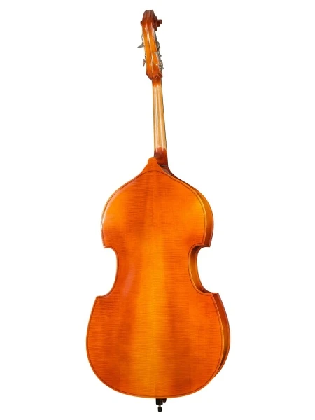 6c309cd7_0cf0_11ea_9da3_001e67103b78_5e84f1a3_1c6d_11ed_80d4_00155d073801_2