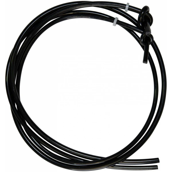 dt57229_69974_1161507-1400x1400