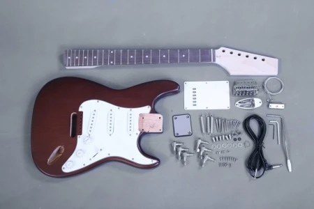 91c803ac_4189_11ee_80d6_00155d073801_d8d9914a_470a_11ee_80d6_00155d073801_1