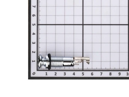 6c1f0a4e_3ade_11eb_ab44_001e67103b79_b3e78e9b_54ab_11eb_ab44_001e67103b79_4