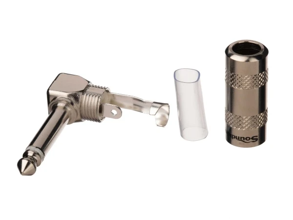 8e74b4f9_a2cf_11e4_8927_001e67103b78_e17eeb81_a039_11ec_8a9d_001e67103b79_3