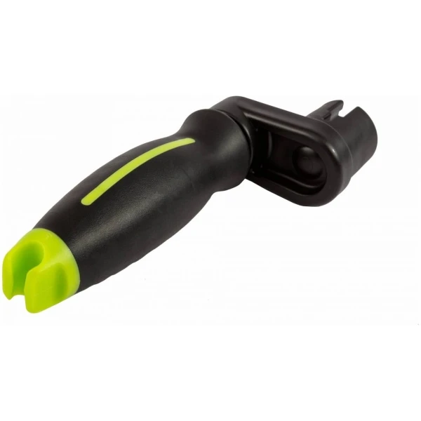 dt66136_57898_2169177-1400x1400