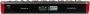 6oi8axpfsnk8kkgs4s0wso84k