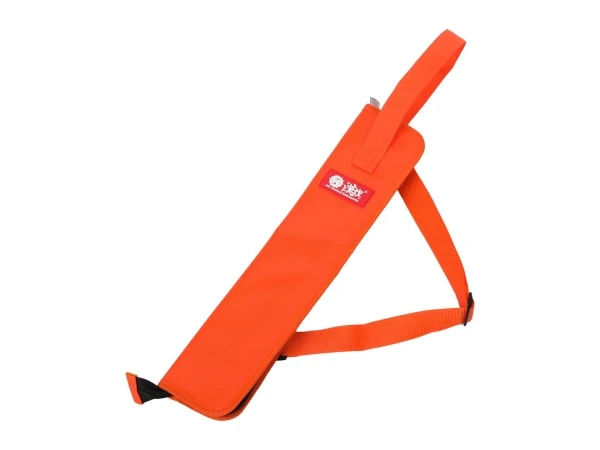 1ffd7336_a3c1_11ed_80d6_00155d073801_aa51ed0c_be6c_11ed_80d6_00155d073801_1