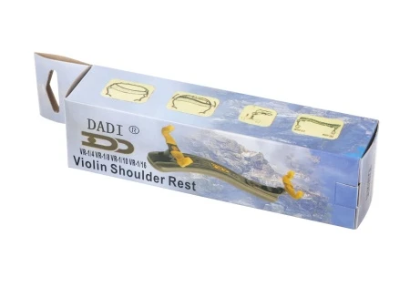 0158a717_3435_463a_a98a_fba7a62ec9eb_7ac7551c_7b71_11ed_80d6_00155d073801_5