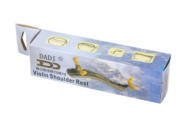 0158a717_3435_463a_a98a_fba7a62ec9eb_7ac7551c_7b71_11ed_80d6_00155d073801_5