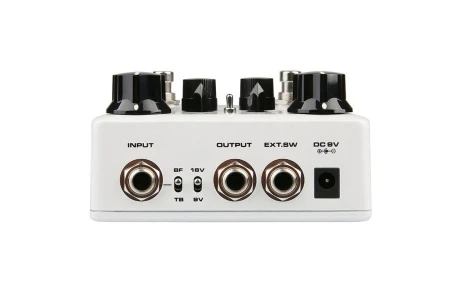 cbaddd3a_baf1_11ec_8293_001e67103b79_2f1d7b5c_bef5_11ec_8293_001e67103b79_4