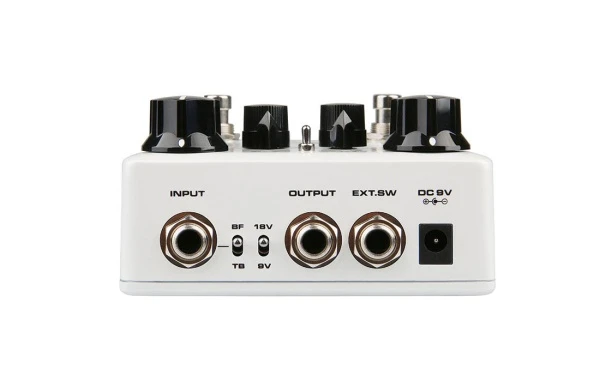 cbaddd3a_baf1_11ec_8293_001e67103b79_2f1d7b5c_bef5_11ec_8293_001e67103b79_4