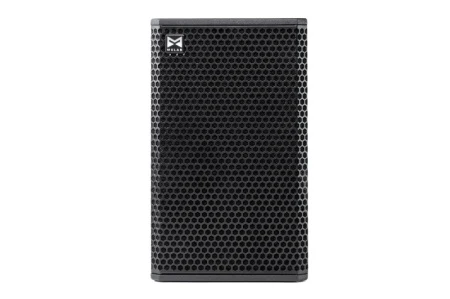 2v92scfg609nucd1m4hw1oz1gbdjhopk
