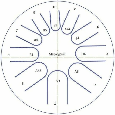 865e606a_9938_11ec_8a9d_001e67103b79_865e607e_9938_11ec_8a9d_001e67103b79_8