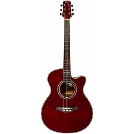 dtp19655_flight_f-230c_wr_gitara-akusticheskaya-shestistrunnaya_2188079-1400x1400