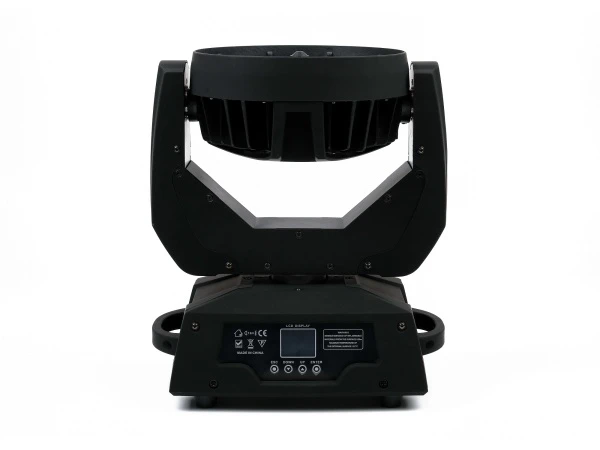 f318ee07_674d_11e9_9c25_001e67103b78_f2925ee9_8596_11eb_b20b_001e67103b79_2