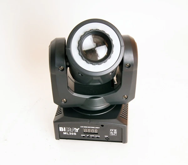 9e8cd4e2_674c_11e9_9c25_001e67103b78_96798140_a3b9_11e9_bd2e_001e67103b78