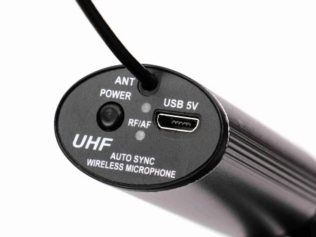 779c227f_4a4d_11e9_b8c0_001e67103b78_43035372_a363_11eb_b20b_001e67103b79_4