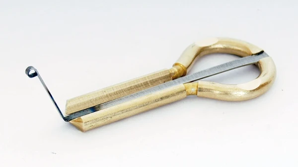 39a71d5f_78bf_11e5_b096_001e67103b78_535fd457_8860_11e5_b096_001e67103b78