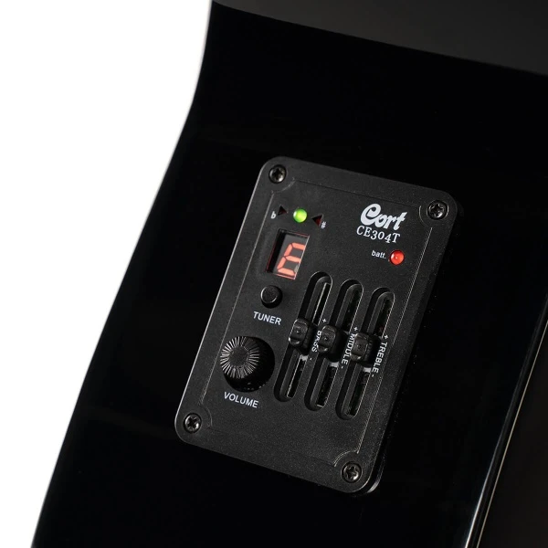 c50cac63_b13d_11ef_80e6_00155d073801_b6176419_a27e_11f0_b0e3_107c61549109_7