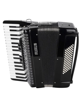 cbff2403_5fc7_11e7_8ea3_001e67103b78_e6d6f10b_6710_11ec_8a9d_001e67103b79_1