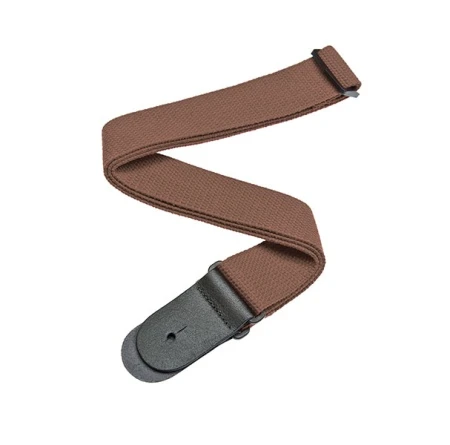 47ba69f5_2c3e_11e8_b059_001e67103b78_fd509e06_3333_11e8_b059_001e67103b78