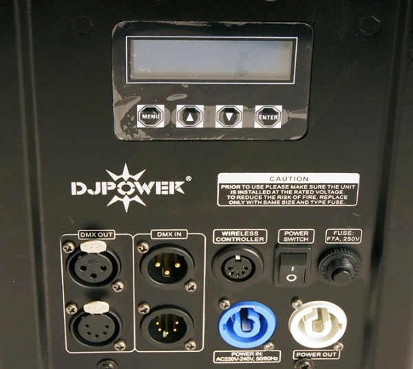 4bfb8840_9753_11e9_bf3f_001e67103b78_8277cc02_ee74_11e9_9aeb_001e67103b78