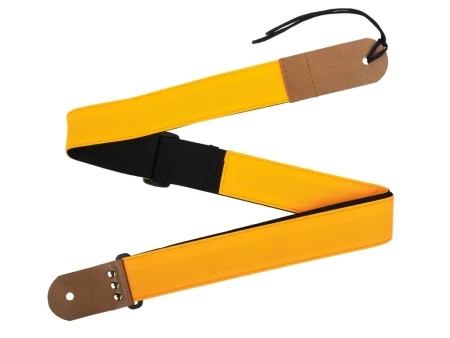 53686c39_faa8_11eb_90e1_001e67103b79_6eb40e47_fe91_11eb_90e1_001e67103b79_1