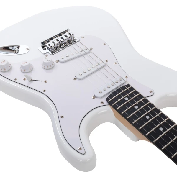 dbjc6rvgy800k0wsscsk48s4w