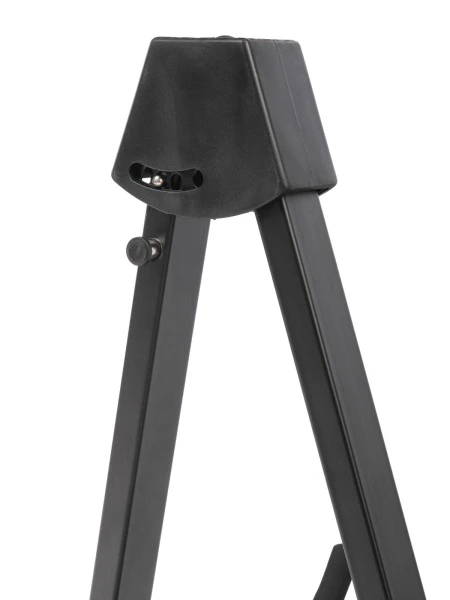 641ed095_fafa_11ee_80dd_00155d073801_e6632908_fb29_11ee_80dd_00155d073801_3