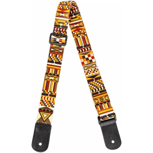 dt62344_46520_143062-1400x1400