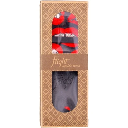 dt69268_77497_2437380-1400x1400