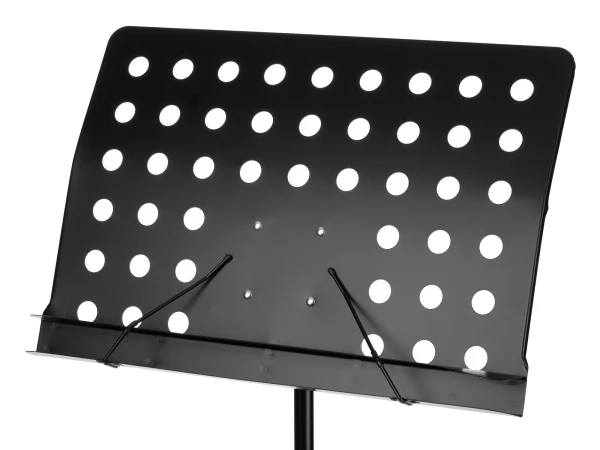 f5d28cb4_afb2_11ea_9560_001e67103b79_e17eeb91_a039_11ec_8a9d_001e67103b79_2