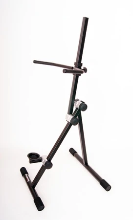 9f961a20_a2c2_11e4_8927_001e67103b78_9f961a26_a2c2_11e4_8927_001e67103b78