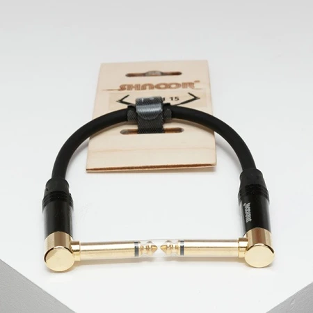 7f12d274_0750_11e8_b059_001e67103b78_7f12d27c_0750_11e8_b059_001e67103b78