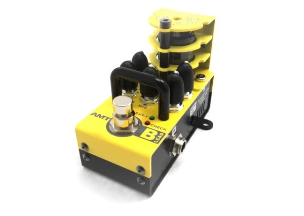 45cfe1c6_342a_11e9_9902_001e67103b78_45cfe1cc_342a_11e9_9902_001e67103b78