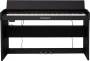 yqm55bt4p2116jcps7jph90r3l72tu9p