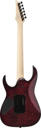 7frkka2uho0swosckogg4wowk