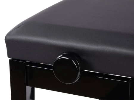 5c0e15ac_5cdc_11e8_85e5_001e67103b78_7798bea3_ddc1_11ed_80d6_00155d073801_4