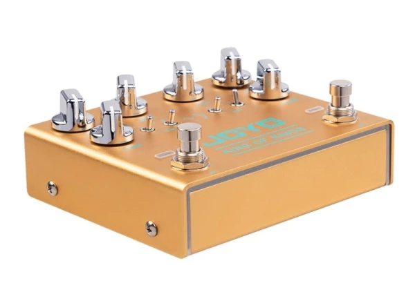 c4ea2652_d673_11ec_80d1_00155d073801_6b41889d_e17c_11ec_80d1_00155d073801_2